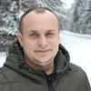 Отзыв Павел Панов о ЭлектроКам