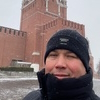 Сергей Крылов о компании ЭлектроКам