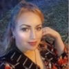 Ольга о компании ЭлектроКам