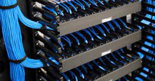 Подключение и настройка телефонии от 2077 руб. в каменке - ЭлектроКам