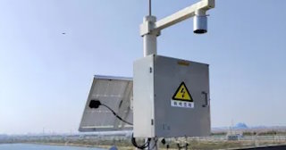 Проектирование систем молниезащиты зданий и сооружений от 3115 руб. в каменке